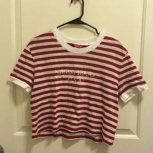 Guess Tee
